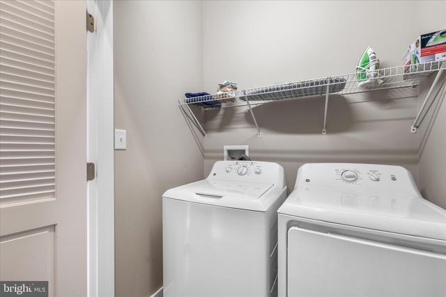 5740 WILMINGTON LN, Ocean City, MD 21842