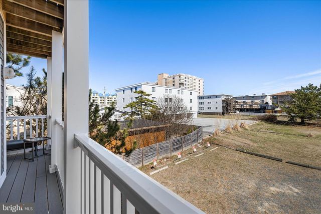 5740 WILMINGTON LN, Ocean City, MD 21842