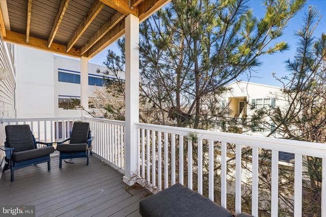 5740 WILMINGTON LN, Ocean City, MD 21842