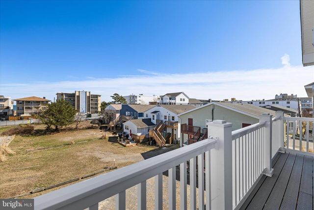 5740 WILMINGTON LN, Ocean City, MD 21842