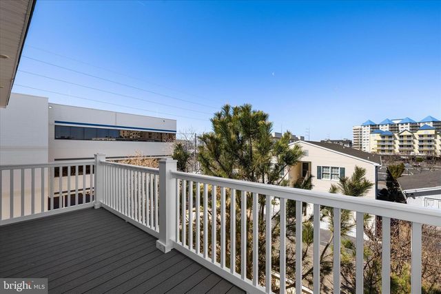 5740 WILMINGTON LN, Ocean City, MD 21842