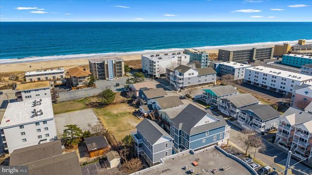 5740 WILMINGTON LN, Ocean City, MD 21842