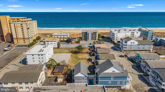 5740 WILMINGTON LN, Ocean City, MD 21842