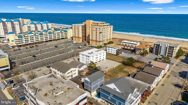 5740 WILMINGTON LN, Ocean City, MD 21842