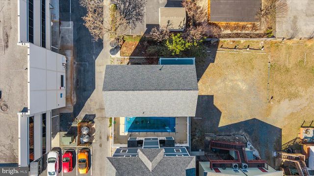 5740 WILMINGTON LN, Ocean City, MD 21842