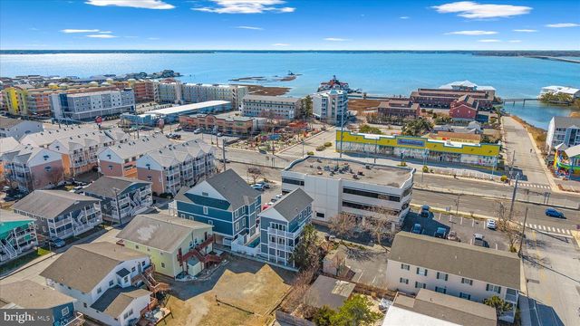 5740 WILMINGTON LN, Ocean City, MD 21842