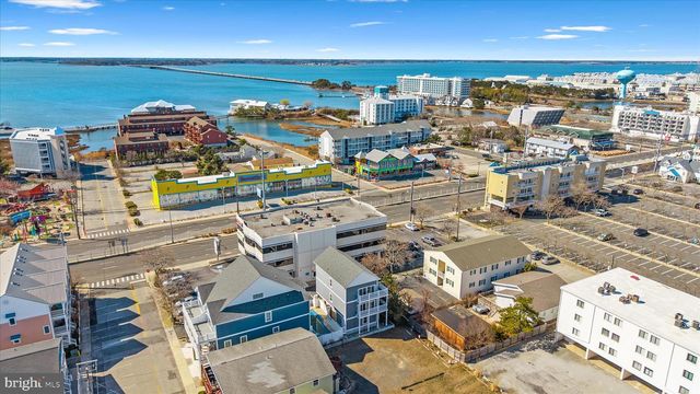 5740 WILMINGTON LN, Ocean City, MD 21842