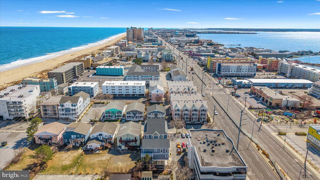5740 WILMINGTON LN, Ocean City, MD 21842