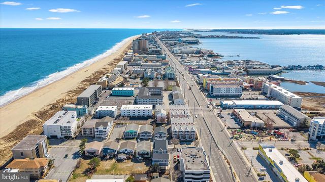 5740 WILMINGTON LN, Ocean City, MD 21842