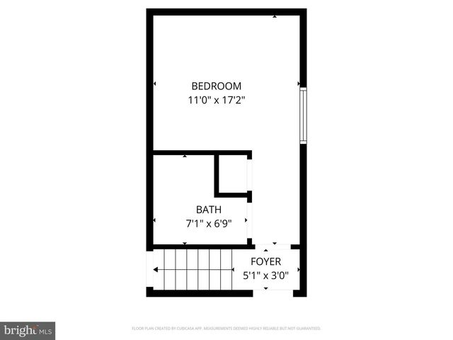 5740 WILMINGTON LN, Ocean City, MD 21842