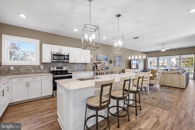 5740 WILMINGTON LN, Ocean City, MD 21842