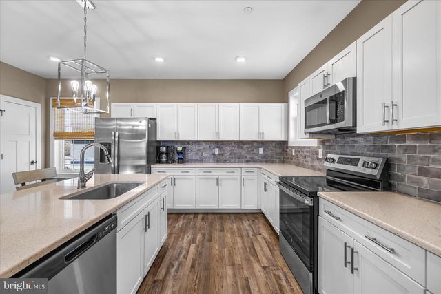 5740 WILMINGTON LN, Ocean City, MD 21842