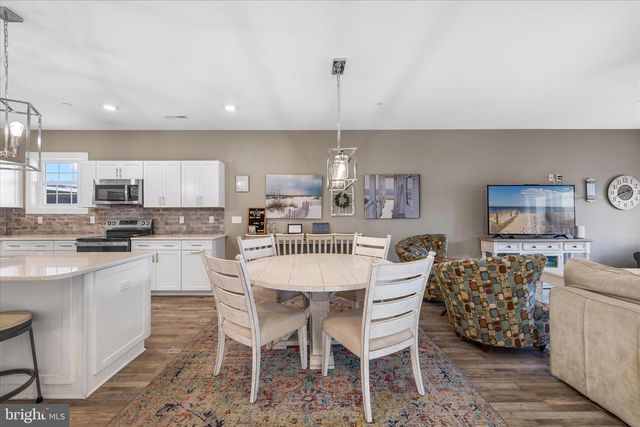 5740 WILMINGTON LN, Ocean City, MD 21842