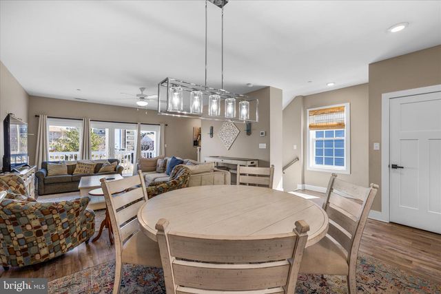 5740 WILMINGTON LN, Ocean City, MD 21842