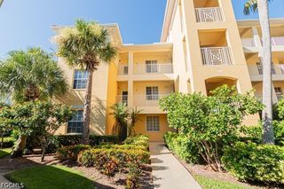10710 Ravenna WAY 201, Fort Myers, FL 33913
