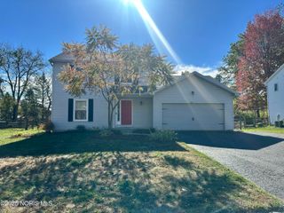 7109 S Springfield Hills Drive, Holland, OH 43528