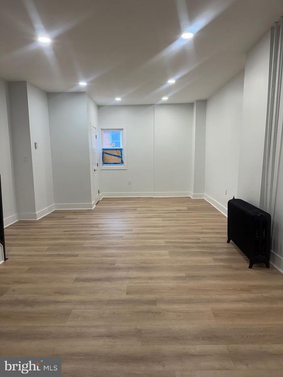 528 WILLARD ST, PHILADELPHIA, PA 19134 — photo 3