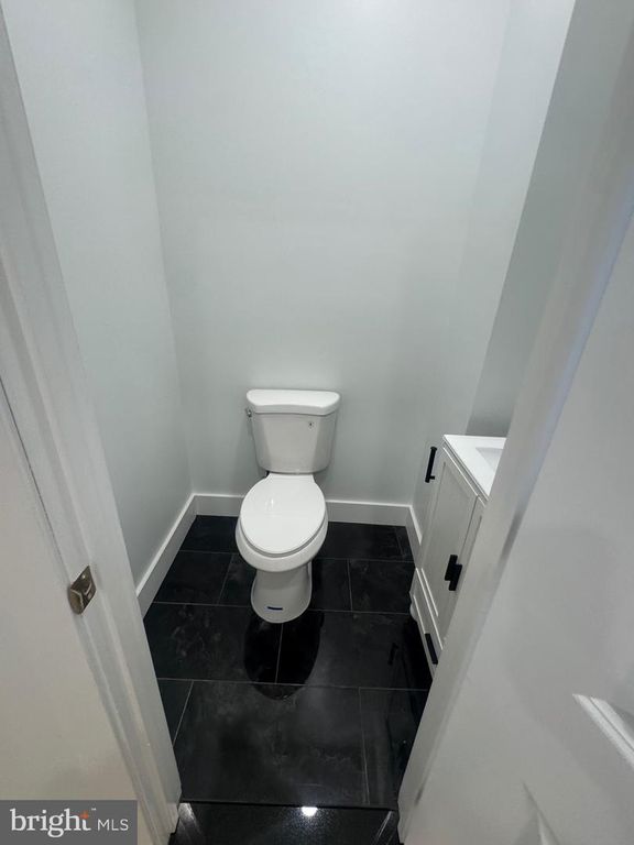 528 WILLARD ST, PHILADELPHIA, PA 19134 — photo 5