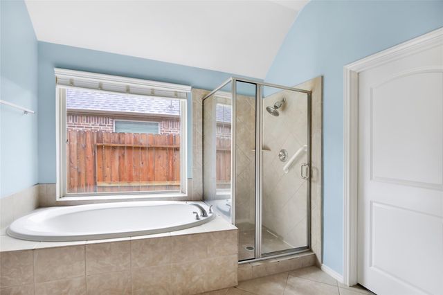 13015 Barkley Bend Lane, Houston, TX 77044