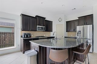 13015 Barkley Bend Lane, Houston, TX 77044