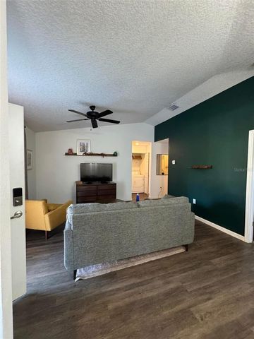 1210 CENTRAL PARKWAY, Deland, FL 32724