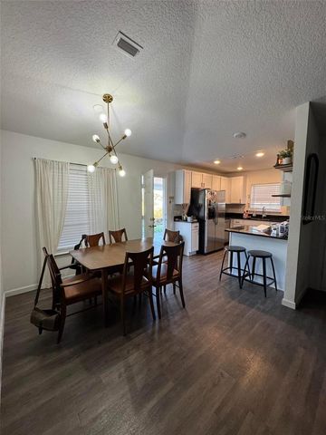 1210 CENTRAL PARKWAY, Deland, FL 32724