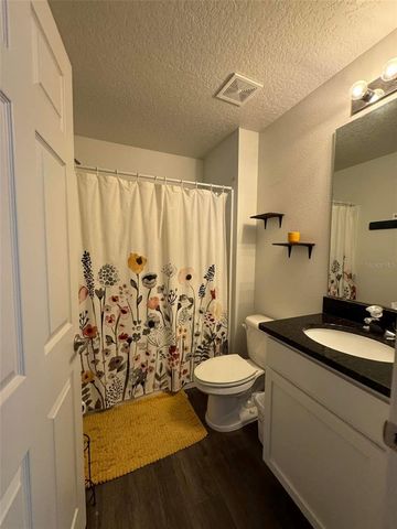 1210 CENTRAL PARKWAY, Deland, FL 32724