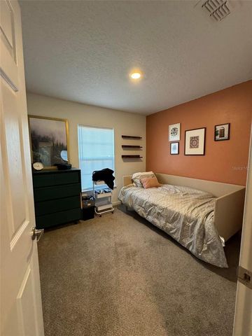 1210 CENTRAL PARKWAY, Deland, FL 32724