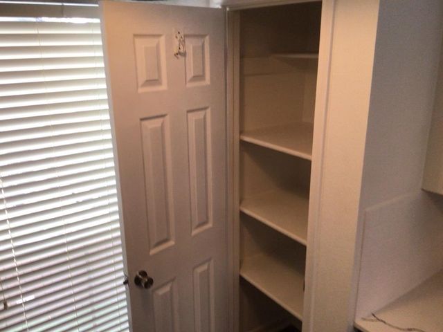 176 April Point Drive N, Conroe, TX 77356