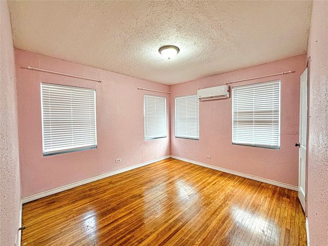 1400 W 13th Street, Cisco, TX 76437