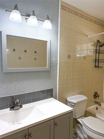 1400 W 13th Street, Cisco, TX 76437