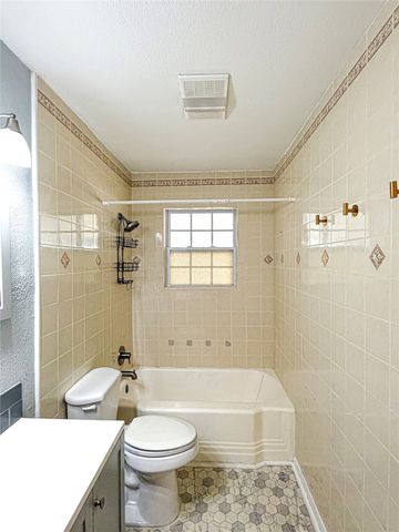 1400 W 13th Street, Cisco, TX 76437