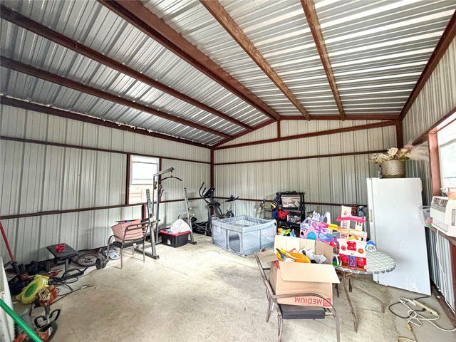 1400 W 13th Street, Cisco, TX 76437