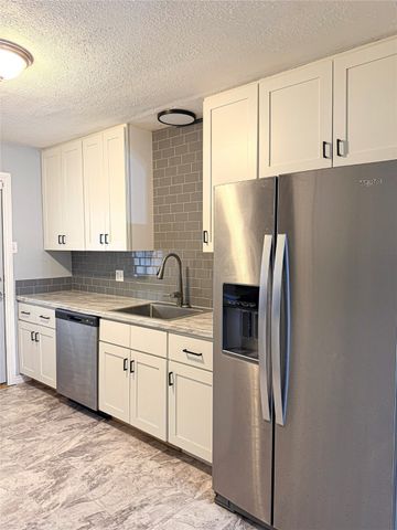 1400 W 13th Street, Cisco, TX 76437