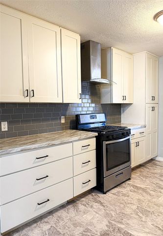 1400 W 13th Street, Cisco, TX 76437