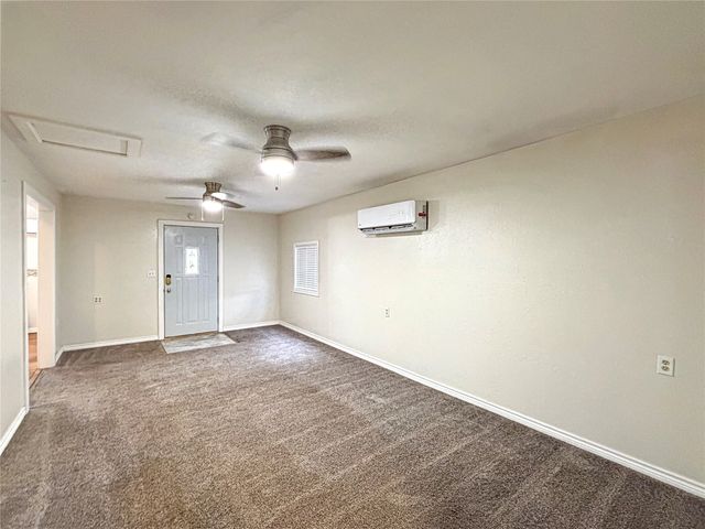 1400 W 13th Street, Cisco, TX 76437