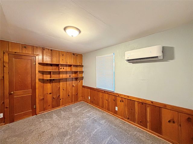 1400 W 13th Street, Cisco, TX 76437