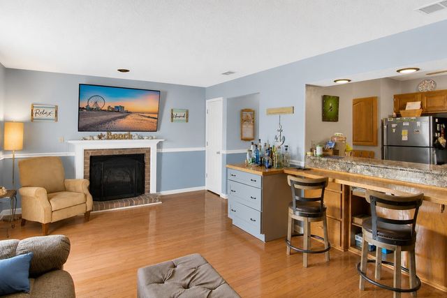 3008 Church St Apt D1, Myrtle Beach, SC 29577