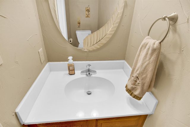 3008 Church St Apt D1, Myrtle Beach, SC 29577