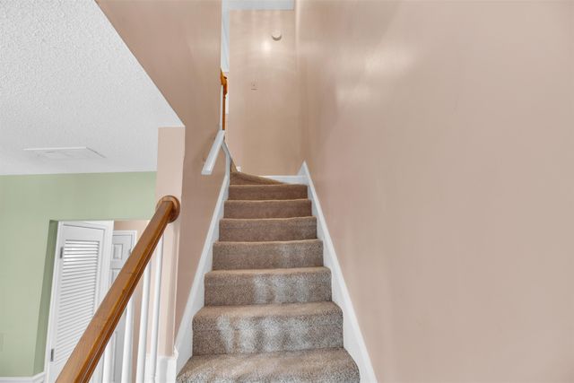 3008 Church St Apt D1, Myrtle Beach, SC 29577