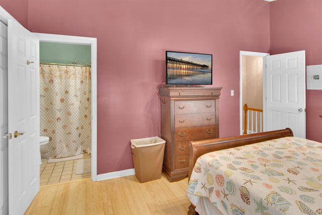 3008 Church St Apt D1, Myrtle Beach, SC 29577