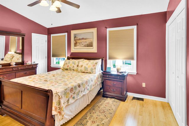 3008 Church St Apt D1, Myrtle Beach, SC 29577