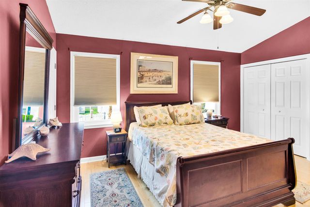 3008 Church St Apt D1, Myrtle Beach, SC 29577