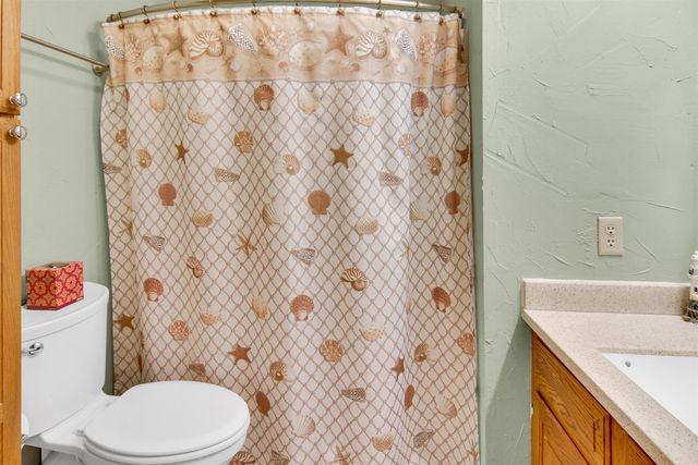 3008 Church St Apt D1, Myrtle Beach, SC 29577