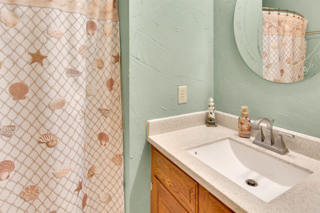 3008 Church St Apt D1, Myrtle Beach, SC 29577