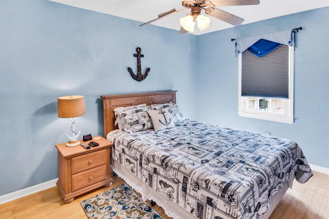 3008 Church St Apt D1, Myrtle Beach, SC 29577