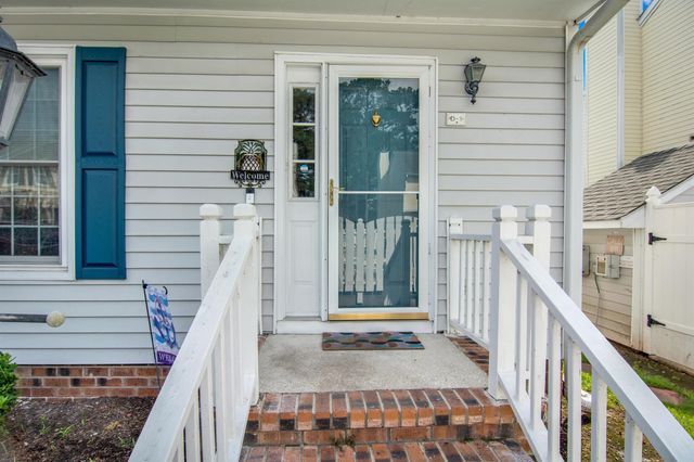 3008 Church St Apt D1, Myrtle Beach, SC 29577