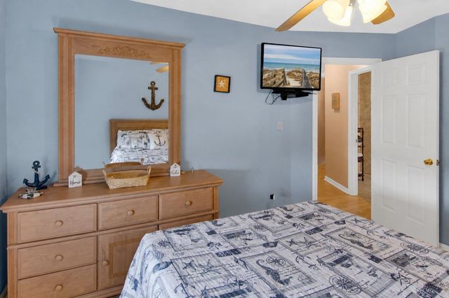 3008 Church St Apt D1, Myrtle Beach, SC 29577