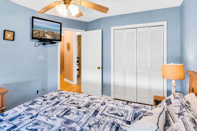 3008 Church St Apt D1, Myrtle Beach, SC 29577