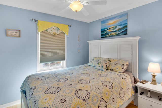3008 Church St Apt D1, Myrtle Beach, SC 29577